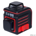 ADA Cube 2-360 Professional Edition    [00449]  [: 2 ]