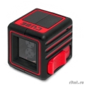 ADA Cube Basic Edition Построитель лазерных плоскостей [А00341]  [Гарантия: 2 года]
