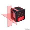 ADA Cube MINI Professional Edition Построитель лазерных плоскостей [А00462]  [Гарантия: 2 года]