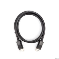 VCOM CG632-1.5M ������ �������������� DISPLAY PORT v1.4, 8K@60Hz, 1.5m VCOM <CG632-1.5M> [4895182226852]  [��������: 6 �������]