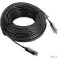 VCOM D3742A-40M �������� ���������� ������ HDMI 19M/M,ver. 2.0, 4K@60 Hz 40m VCOM <D3742A-40M>  [��������: 6 �������]