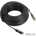 VCOM D3742A-30M �������� ���������� ������ HDMI 19M/M,ver. 2.0, 4K@60 Hz 30m VCOM <D3742A-30M> [04895182204560]  [��������: 6 �������]