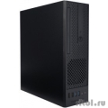 SlimCase  INWIN CJ708BL  IP-S265AU7-2 80plus Bronze, U3*2+U2*2+A(HD)+TYPE 3.1C + FAN 80*15mm + intrusion switch   6137379  [��������: 2 ����]