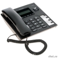 ALCATEL T56 black Телефон с функцией АОН [ATL1414721]  [Гарантия: 2 недели]