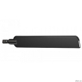 MikroTik HGO-antenna-OUT �������, Dual-band 2.4/5GHz Omni antenna with RP-SMA connector  [��������: 1 ���]