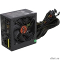 Exegate EX282040RUS ���� ������� 500W Exegate 500PPH-LT, 80+,RTL ATX, black, APFC, 12cm, 24p, (4+4)p, 5*SATA, 3*IDE  [��������: 1 ���]