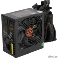 Exegate EX280577RUS ���� ������� 500W Exegate , RTL, 80+Bronze 500PPH, ATX, black, APFC, 12cm, 24p, (4+4)p, 5*SATA, 3*IDE  [��������: 1 ���]