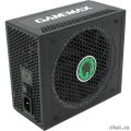 GameMax RGB-550 ���� ������� ATX 550W   [��������: 1 ���]
