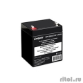 Exegate EX282960RUS �������������� ������� GP12045 (12V 4.5Ah, ������ F1)  [��������: 1 ���]