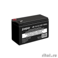 Exegate EX282968RUS �������������� ������� HR 12-12 (12V 12Ah 1251W, ������ F2)  [��������: 1 ���]