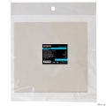 Exegate EX282360RUS �������������� EPG-6WMK, 145x145x0.5 mm  [��������: 6 �������]