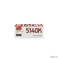 Easyprint TK-5140K  (LK-5140K)  Kyocera ECOSYS M6030cdn/M6530cdn/P6130cdn (7000 .) ,    [: 1 ]