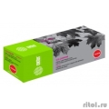 Cactus  Cartridge 054HM �������� ��� Canon i-Sensys LBP-620/621/623/640/MF-640/641/642/643/644/645 (2300k) ���������  [��������: 1 ���]
