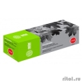 Cactus  Cartridge 054HBK �������� ��� Canon i-Sensys LBP-620/621/623/640/MF-640/641/642/643/644/645 (3100k) ������  [��������: 1 ���]