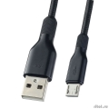 PERFEO  USB2.0 A  - Micro USB , , ,  1 . (U4807)  [: 1 ]