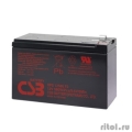 CSB ������� UPS12580 (12V 9.4Ah)  [��������: 1 ���]
