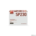 Easyprint SP230 ����������� (DR-SP230) ��� Ricoh SP230DNw/230SFNw (12000���.) ������, � �����  [��������: 1 ���]
