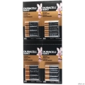 DURACELL LR6-4BL BASIC 4*4 (16 ��. � ��������)  [��������: 2 ����]