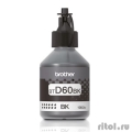 Brother ������� � ������������� ��������� BTD60BK ��� �������� DCP-T710W, DCP-T510W, DCP-T310. ������� �� 6500 �������.(BTD60BK)  [��������: 2 ������]
