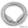 Telecom <TC6900-5M> ������ USB2.0  A-->B (5.0�) (6926123461877)  [��������: 1 ���]