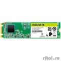 A-DATA SSD M.2 480GB SU650 ASU650NS38-480GT-C  [: 3 ]