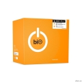 Bion BCR-CF259X �������� ��� HP, ������, {LaserJet Enterprise M406/M430, LaserJet M428, LaserJet Pro M304/M404/M428} (10000  ���.) ��� ����  [��������: 1 ���]