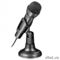 Микрофон SVEN MK-500   [Гарантия: 1 год]