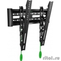 ONKRON SN14 ������ {��� ����������� ���������� 32"-65" VESA: 75x75, 100x100, 100x200, 200x100, 200x200, 200x300, 200x400, 300x100, 300x200, 300x300, 300x400,  400x200, 400x300,400x400 ��}  [��������: 5 ���]