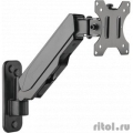 ONKRON G120 ������ {��������� ���������� ������� ���������� 13"-34"VESA: 100x100, 75x75}  [��������: 5 ���]
