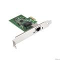 Exegate EX283723RUS ������� ������� EXE-i210AT PCI Express 2.0 10/100/1000Mbps 1xRJ-45 (Copper) Intel WGI210AT  [��������: 1 ���]