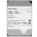 10Tb WD Ultrastar DC HDD Server HE10 3.5��, 256MB, 7200 RPM, SATA 6Gb/s, 512E  HUH721010ALE604 [0F27454/0F27606] RECERTIFIED HDD  [��������: 1 ���]