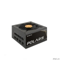 Chieftec Polaris PPS-650FC (ATX 2.4, 650W, 80 PLUS GOLD, Active PFC, 120mm fan, Full Cable Management) Retail  [: 1 ]