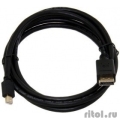 Telecom ������-���������� (TA682-1.8M) 4K*60Hz 1.2V Mini DisplayPort M <--> Display Port M 1,8� [6926123463314]  [��������: 1 ���]