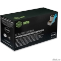 ����� �������� Cactus CS-C719H-MPS ������ (8000���.) ��� Canon MF5840dni-Sensys/MF5880dni; LBP6300i/  [��������: 1 ���]