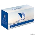 NV Print CF219A ������� ���  LaserJet Pro M104a/M104w/M132a/M132fn/M132fw/M132nw (12000k) � �����  [��������: 1 ���]