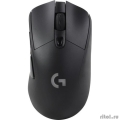 910-005644/910-005640 Logitech Mouse G703 Lightspeed Wireless Gaming Retail NEW  [��������: 3 ����]