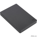 Seagate Portable HDD 2TB Basic STJL2000400 {USB 3.0, 2.5", Black}  [: 1 ]