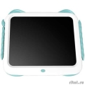 Xiaomi Wicue 12 белый/голубой (770469) Графический планшет  [Гарантия: 1 год]