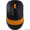 A-4Tech ���� Fstyler FG10 ������/��������� ���������� (2000dpi) ������������ USB [1147568]  [��������: 1 ���]