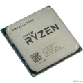 CPU AMD Ryzen 3 1200 OEM {3.1GHz, 8MB, 65W, AM4.} [YD1200BBM4KAF]  [Гарантия: 1 год]