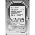 4TB WD Ultrastar DC HC310 SATA3 <HUS726T4TALE6L4><0B36040> 7200rpm 256MB 512e  [��������: 3 ����]