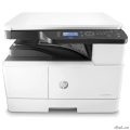 HP LaserJet M438n MFP A3 [8AF43A#B19]  [��������: 1 ���]