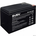 Sven SV12120 (12V 12Ah) ������� ��������������  [��������: 6 �������]