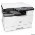 HP LaserJet MFP M442dn [8AF71A#B19] {p/c/s, A3, 1200dpi, 24ppm, 512Mb, 2trays 100+250, Scan to email/SMB/FTP, PIN printing, USB/Eth, Duplex}  [��������: 1 ���]