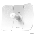 Tp-Link CPE710 ������� ����� ������� Wi-Fi AC867 � ������������� �������� 23 ���  [��������: 3 ����]