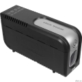 PowerCom Imperial IMD-625AP ��� {Line-Interactive, 625VA / 375W, Tower, 5 xC13: 3 � ��������� �������� + 2 � �����������, LCD, USB} (507308)  [��������: 2 ����]