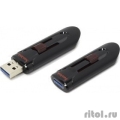 SanDisk USB Drive 128Gb Cruzer  3.0 USB  [SDCZ600-128G-G35]  [: 1 ]