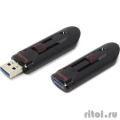 SanDisk USB Drive 128Gb Cruzer  3.0 USB  [SDCZ600-128G-G35]  [��������: 1 ���]