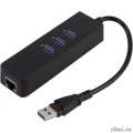KS-is KS-405   USB  USB 3.0 RJ45 LAN Gigabit    [: 6 ]