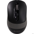 A-4Tech ���� Fstyler FG10S ������/����� ���������� (2000dpi) ������������ USB [1204030]  [��������: 1 ���]